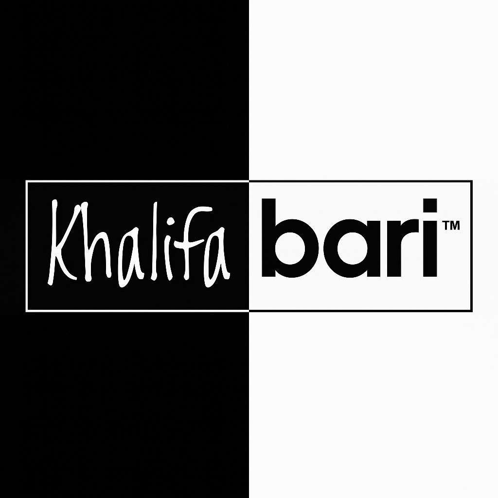 Khalifabari Bangladesh