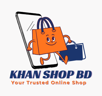 Khan Shop BD