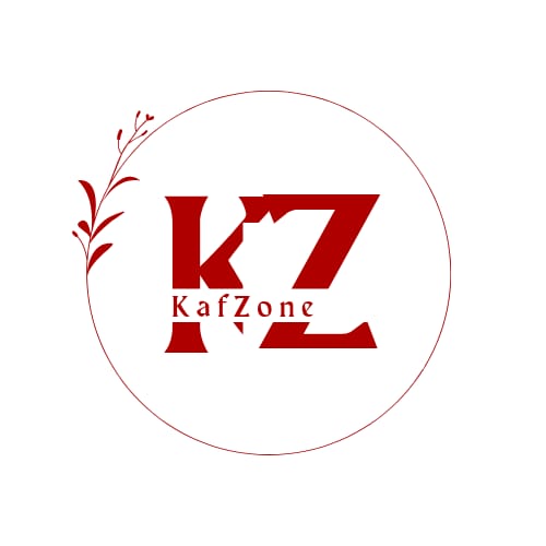 KafZone