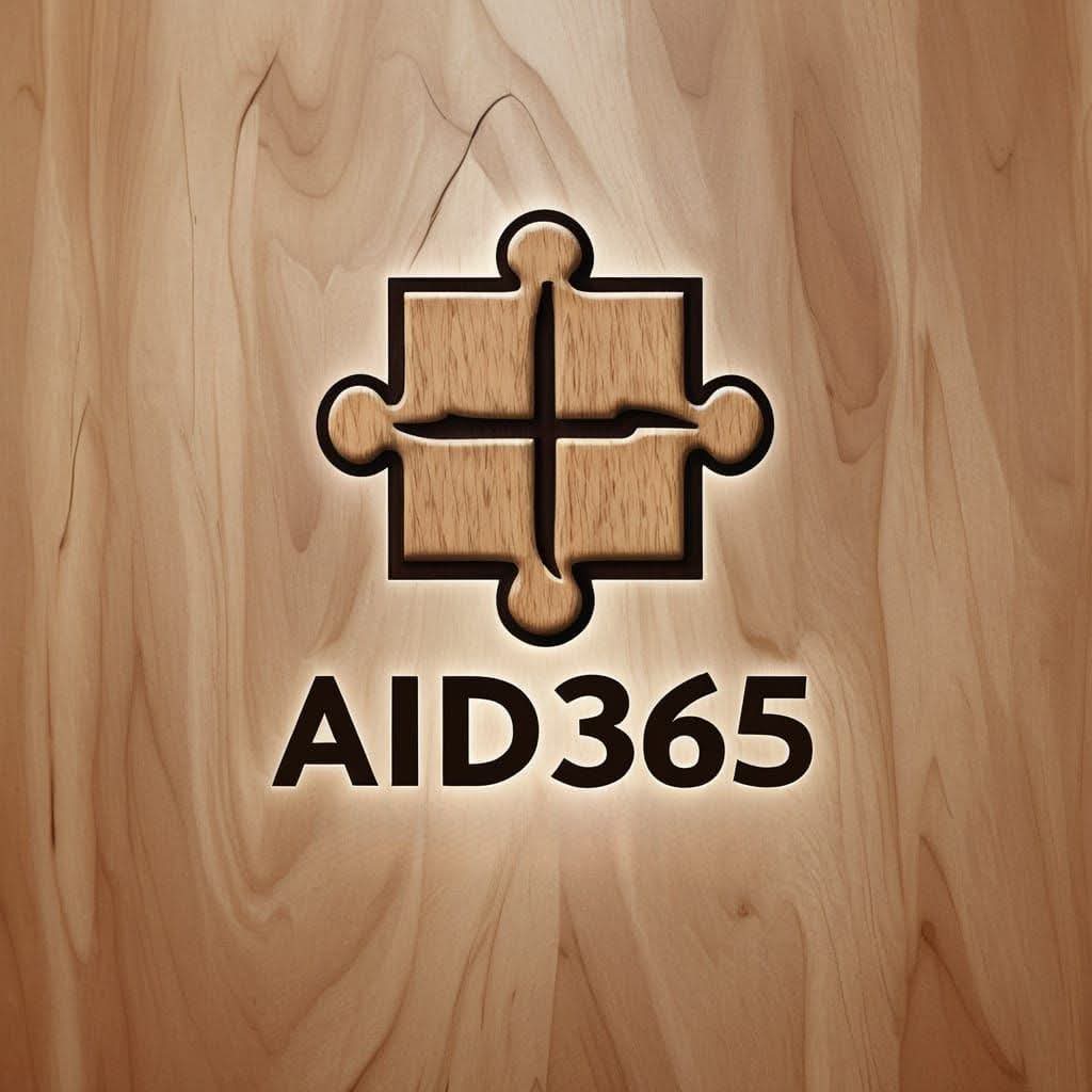 Aid365