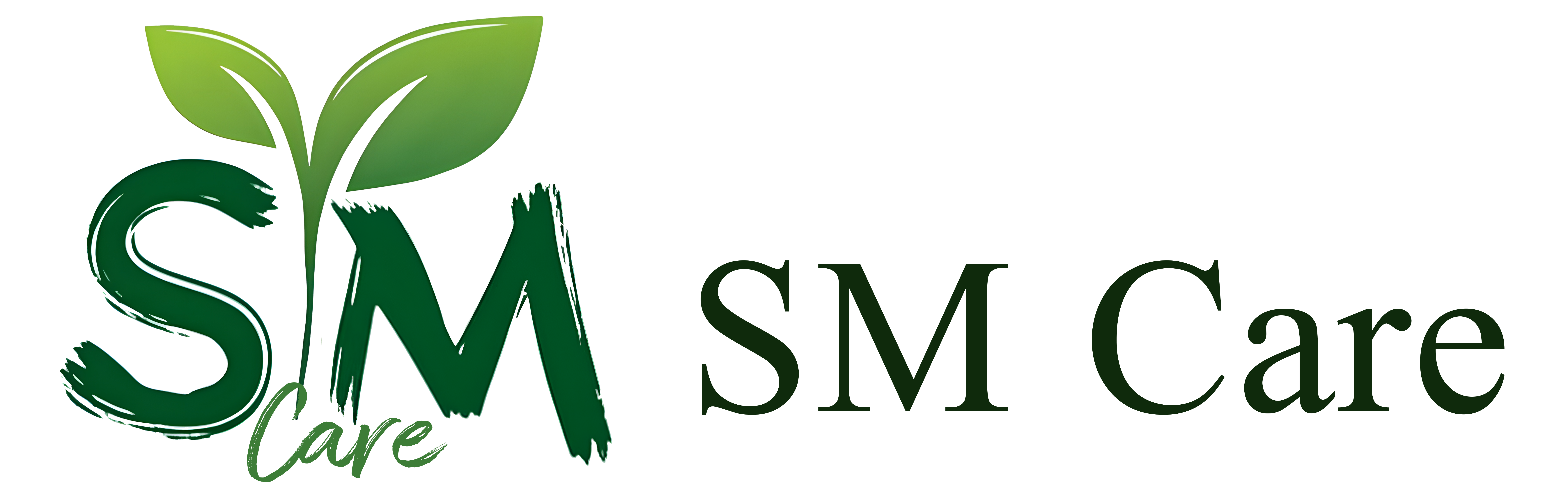 SM Care