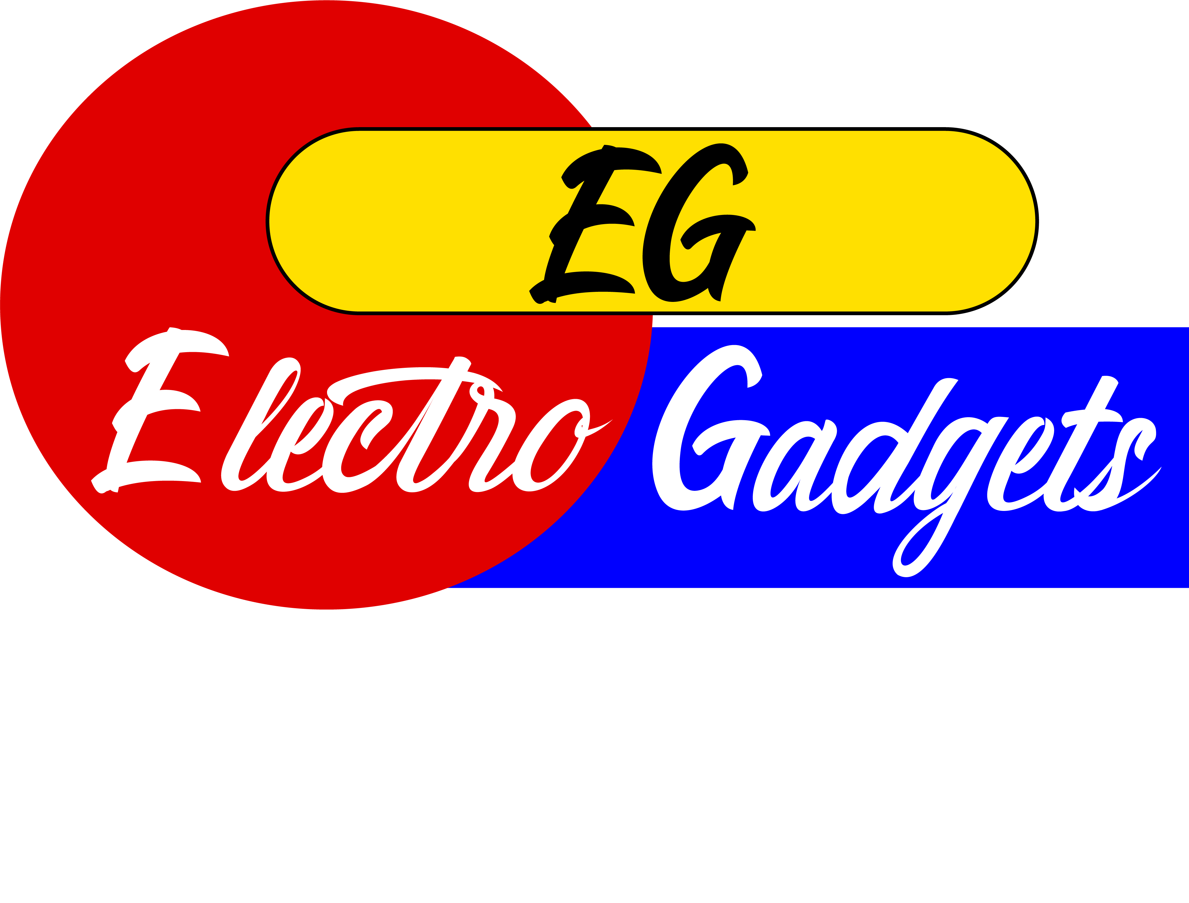 Electro Gadgets