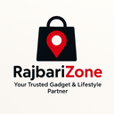 rajbarizone.com