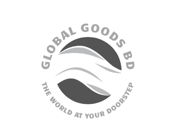 Global Goods BD