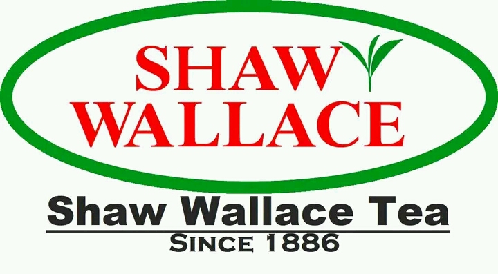 Shaw Wallace Bangladesh Limited