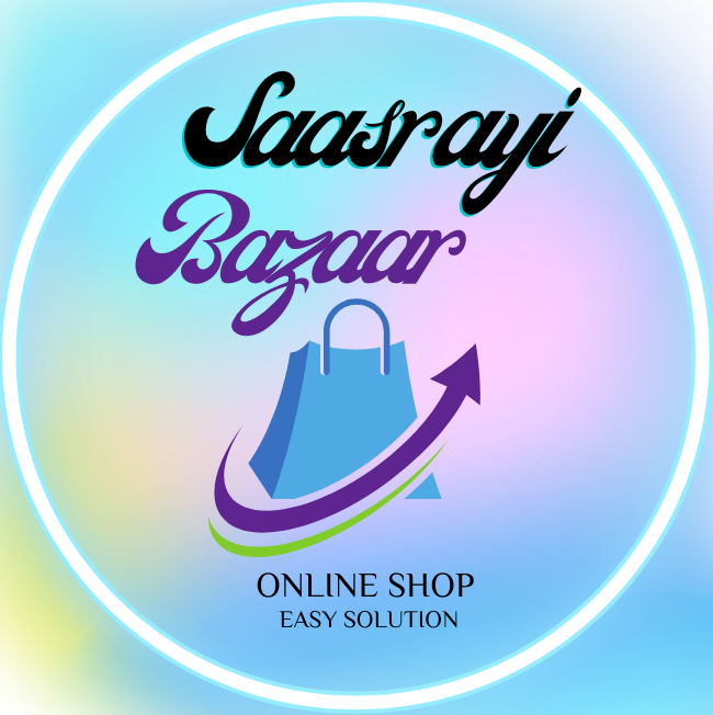 Saasrayi Bazaar