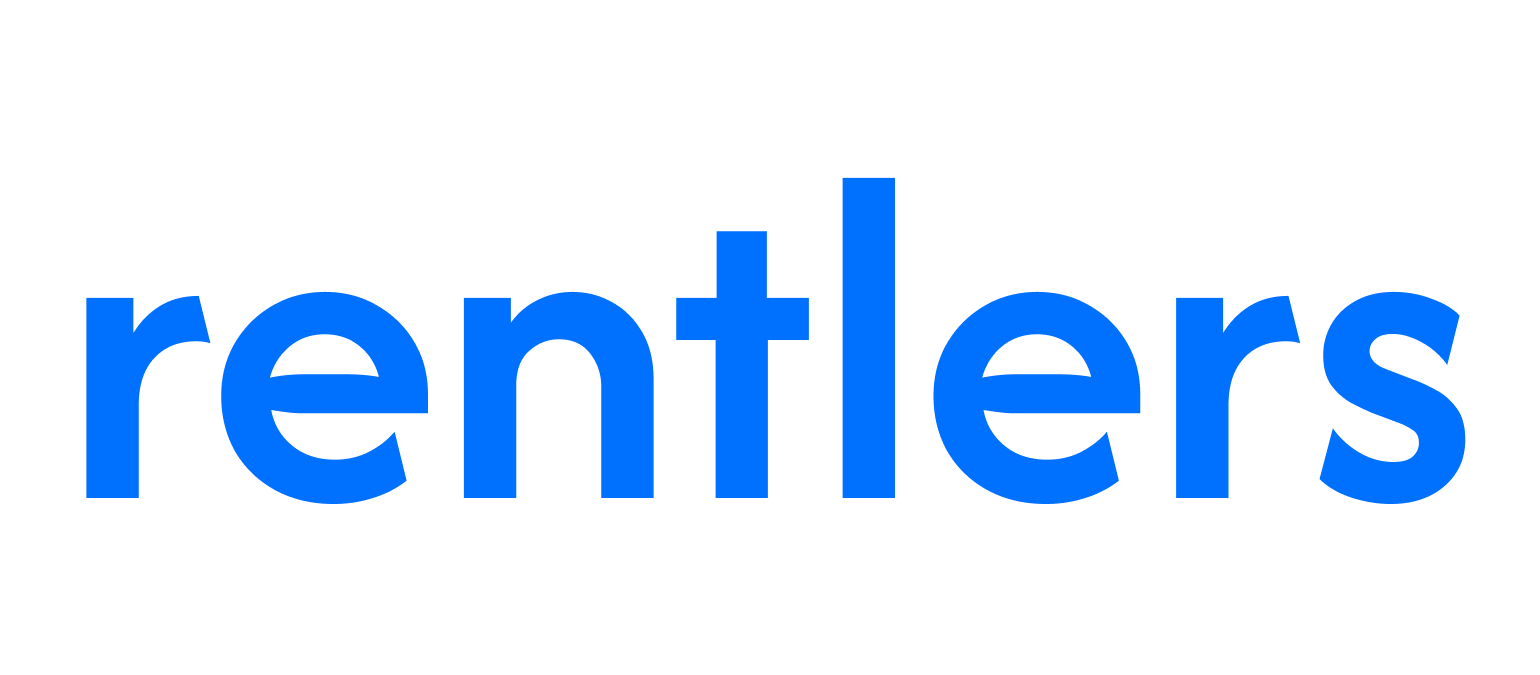 Rentlers