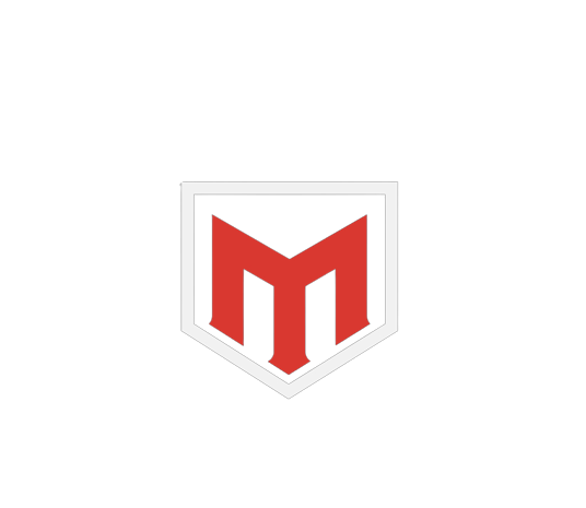 MODINA MOTORS