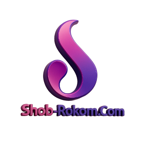 Shob-Rokom.Com