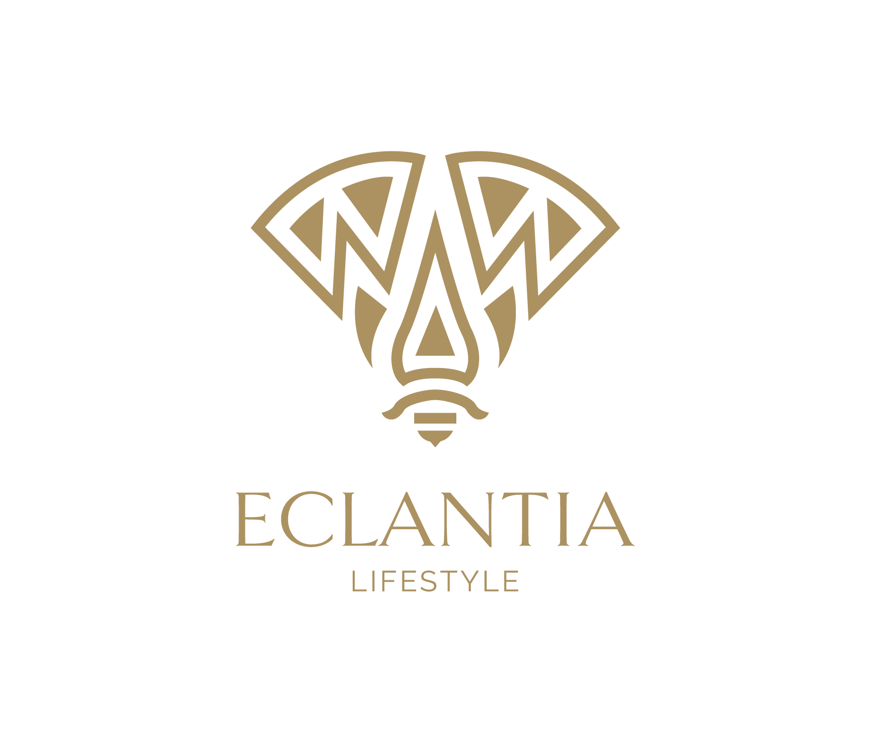 Eclantia Lifestyle