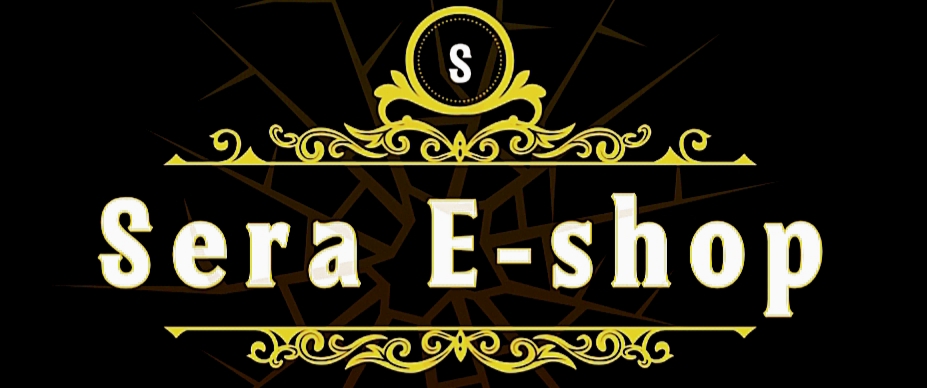 Sera E-shop