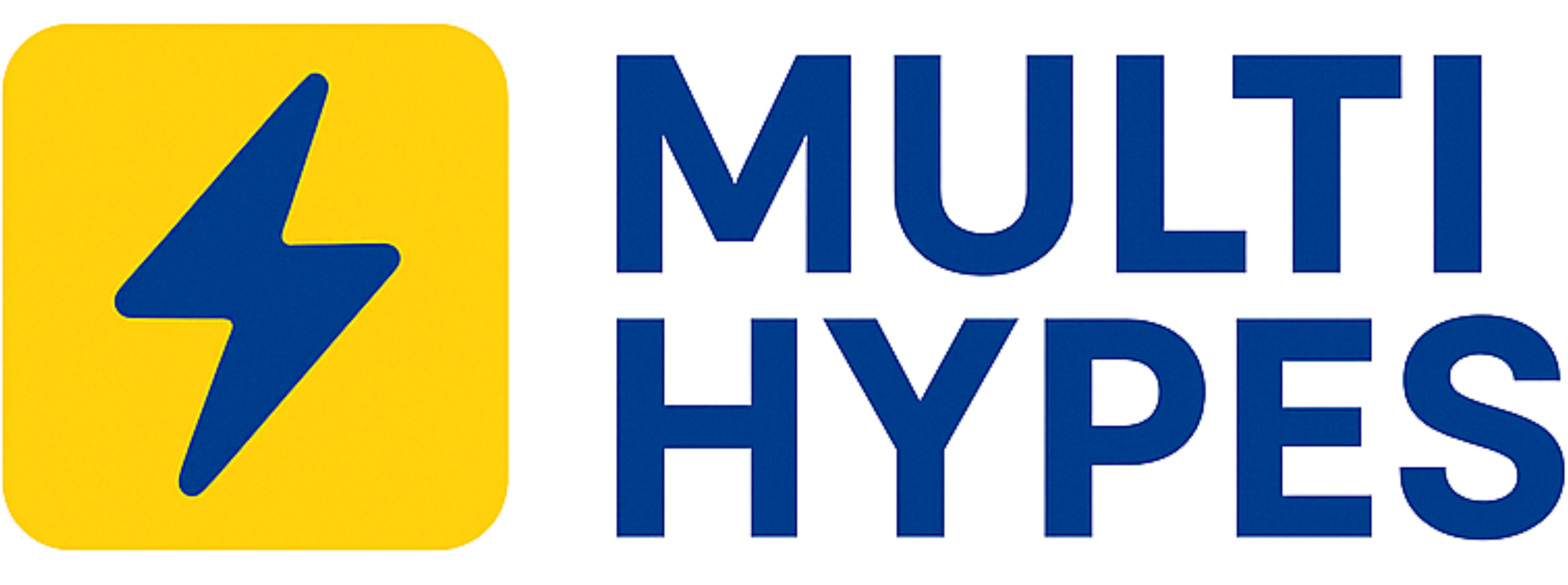 MultiHypes