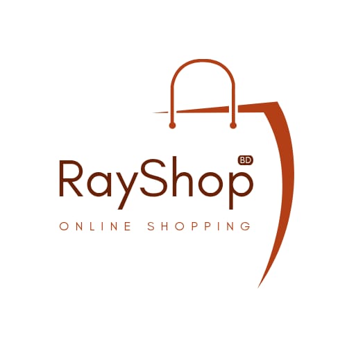 Ray Shop