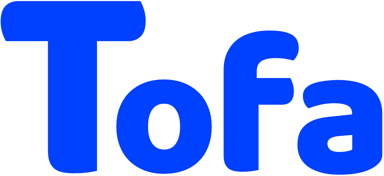 Tofa Bangladesh