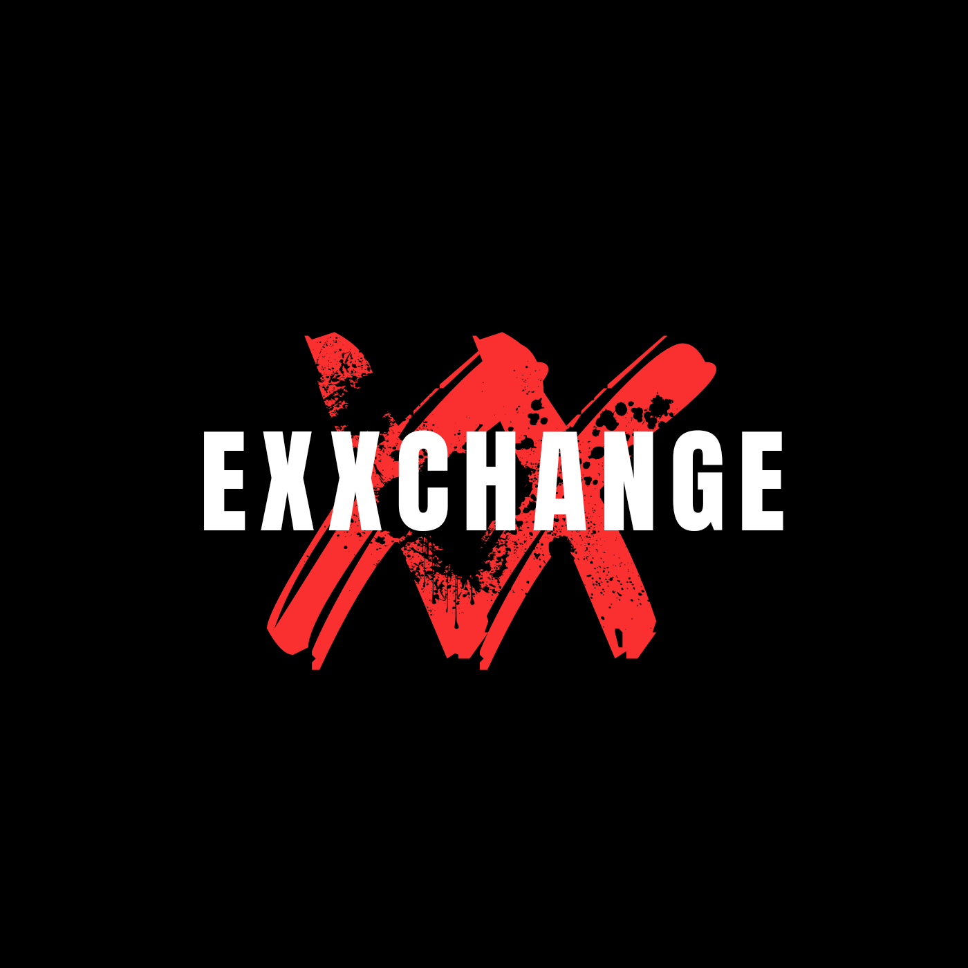 Exxchange