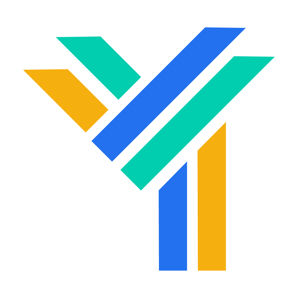 Yarnetik