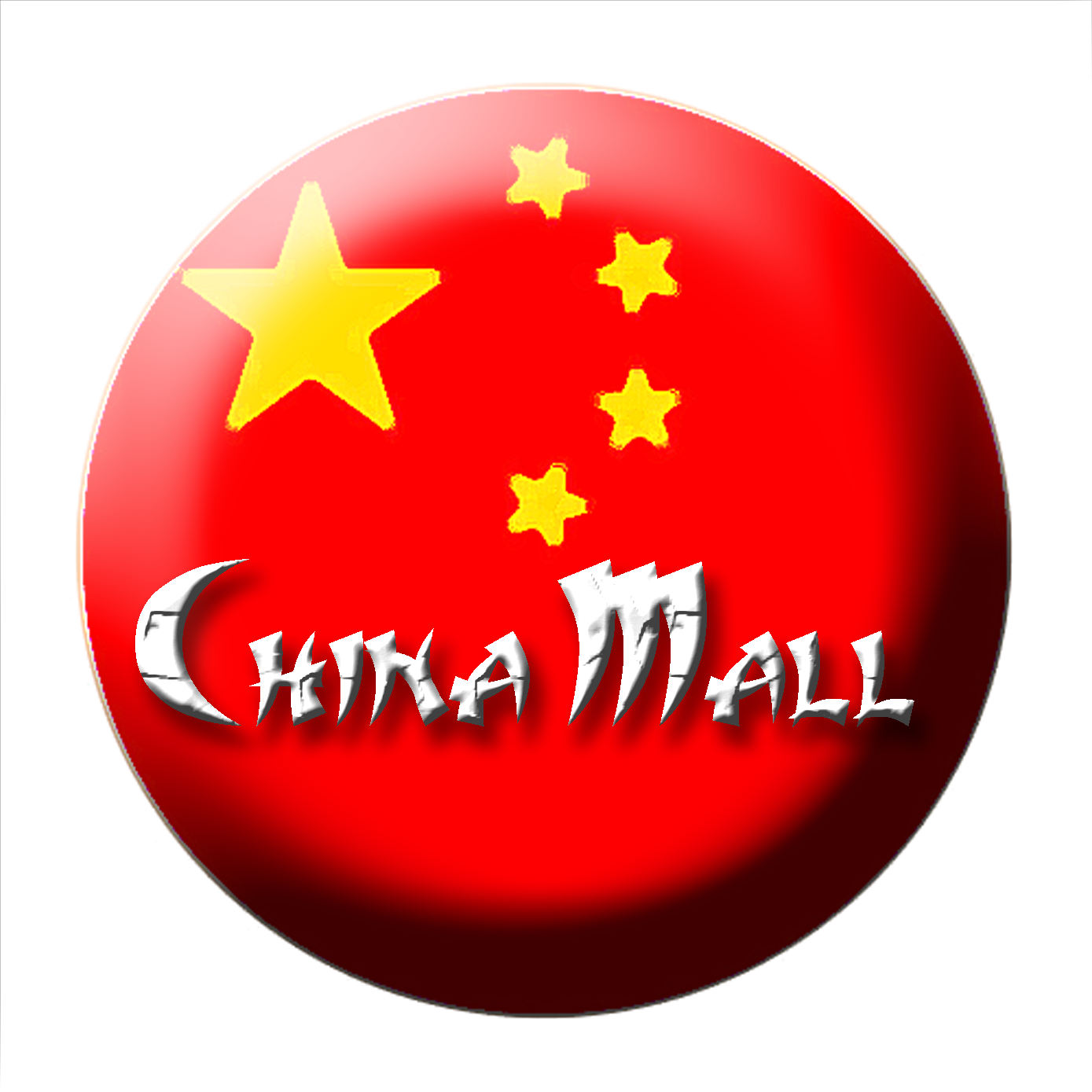 CHINA MALL