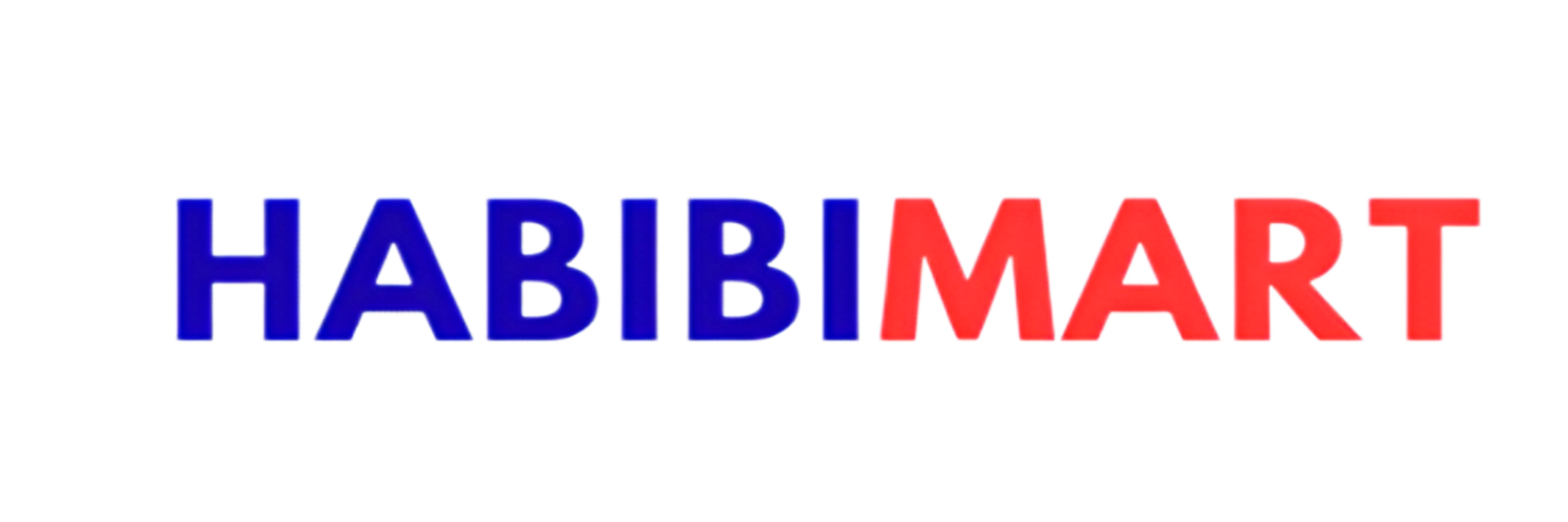 Habibi Mart