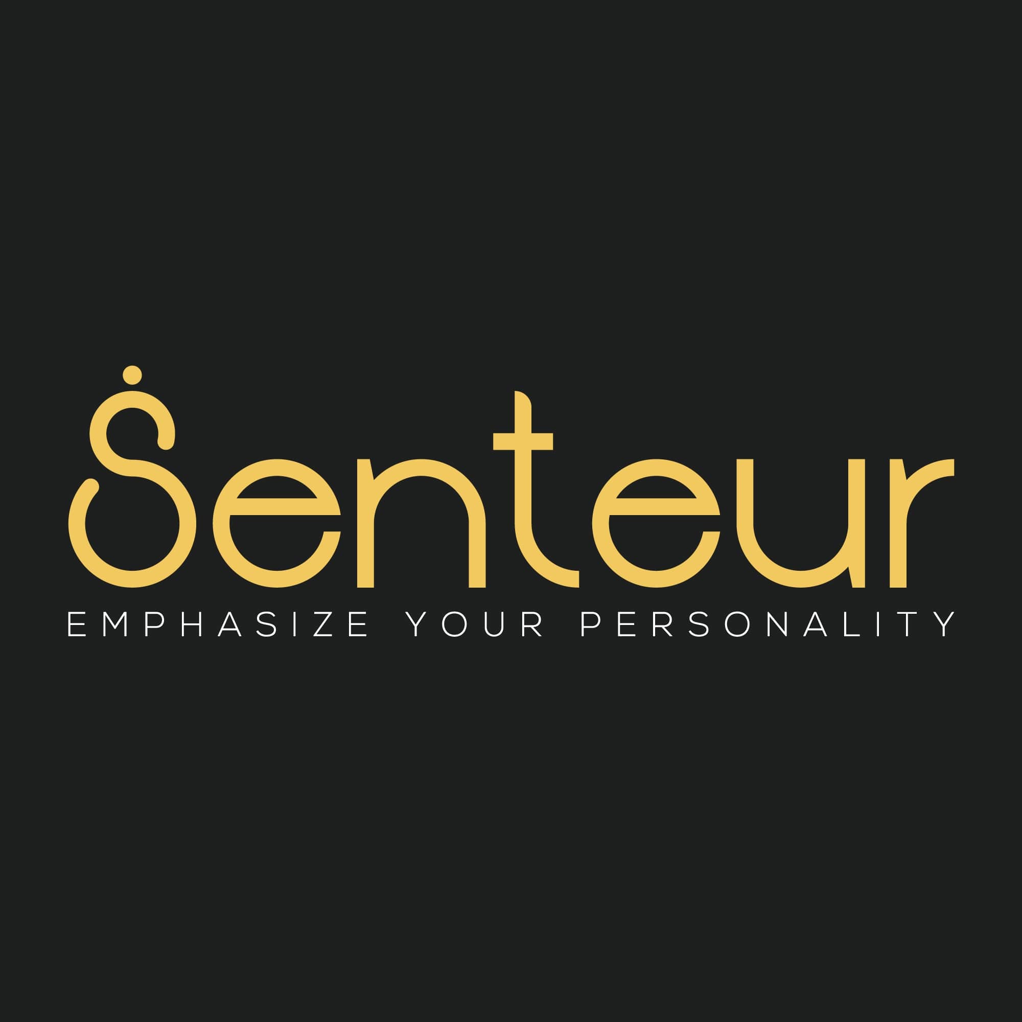 Senteur