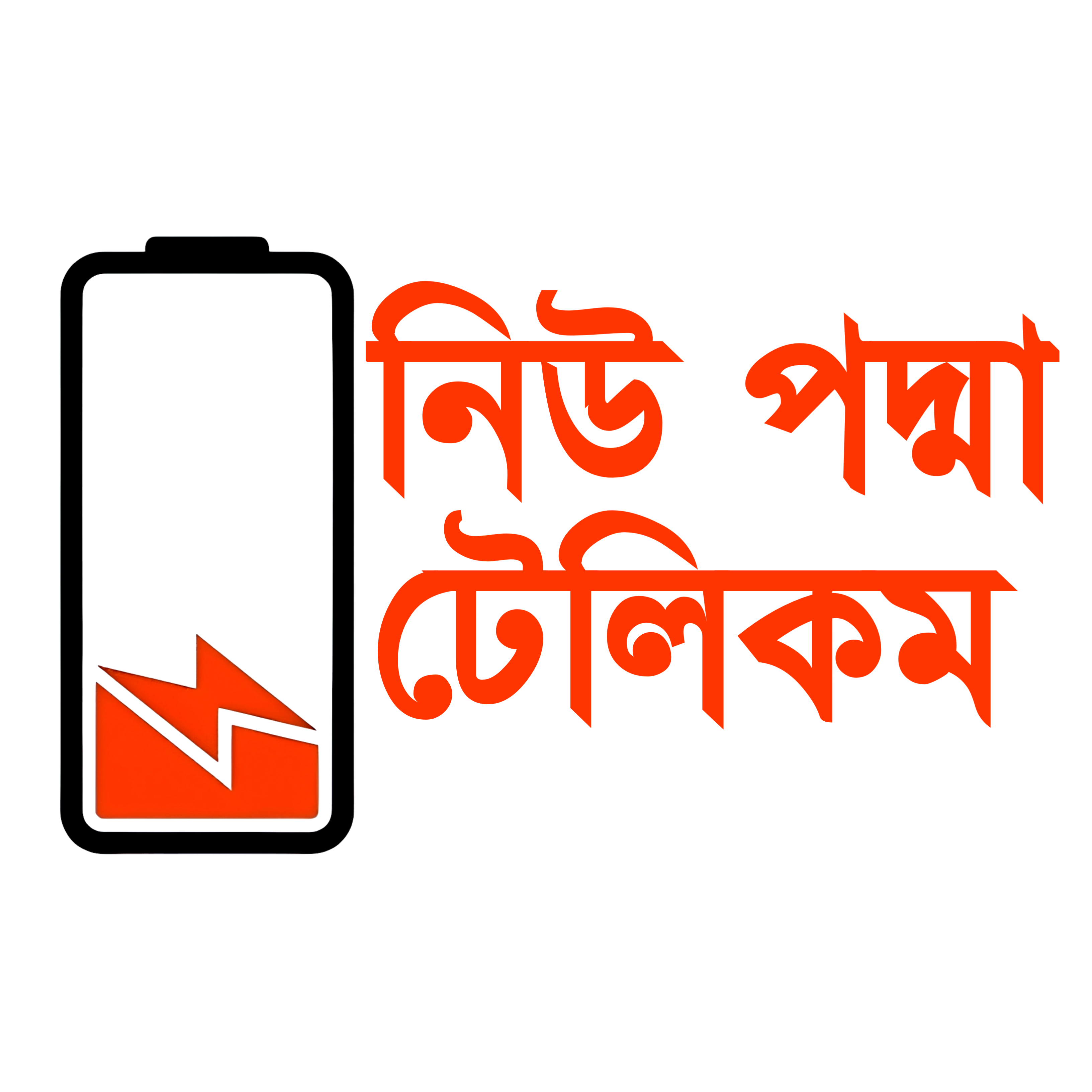 New Padma Telecom
