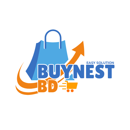BuyNest