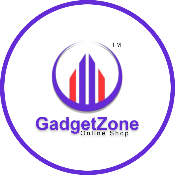 GadgetZone