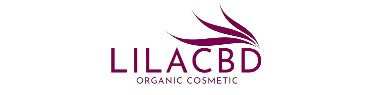 LilacBD