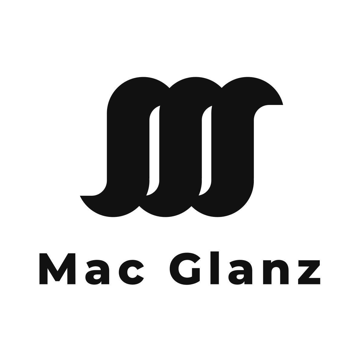 Mac Glanz