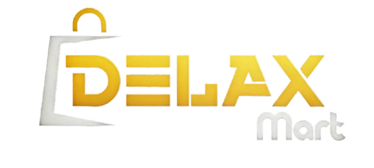Delax Mart