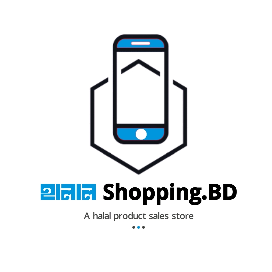 Halal Shopping BD