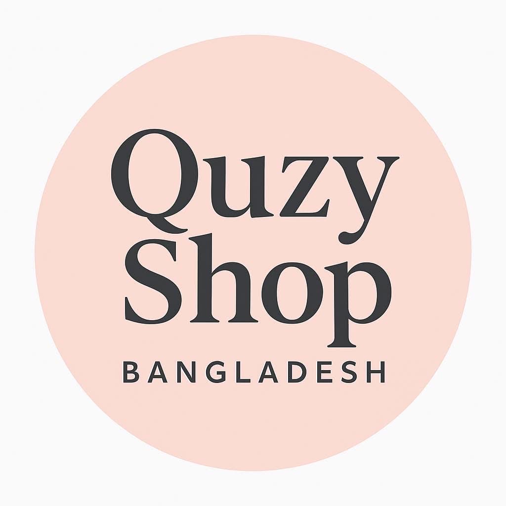 Quzy
