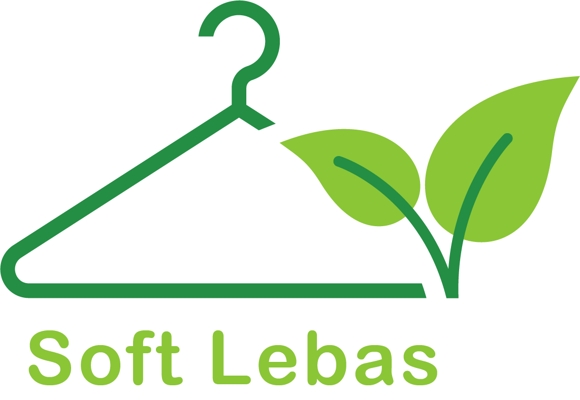 Soft Lebas