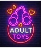 SEX TOY SHOP BD