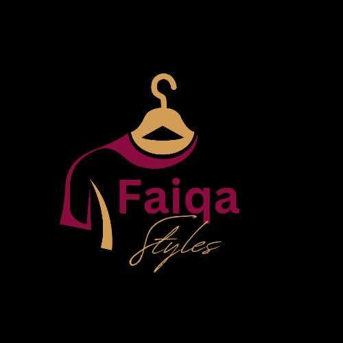 Faiqa Styles