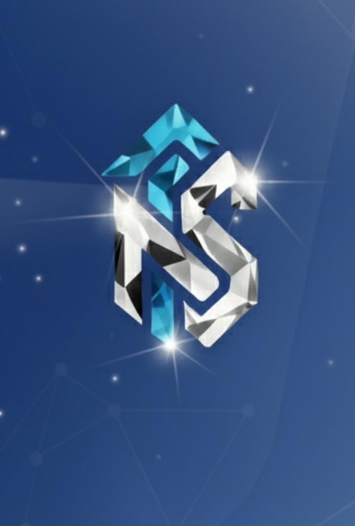 এন এস এন্টারপ্রাইজ