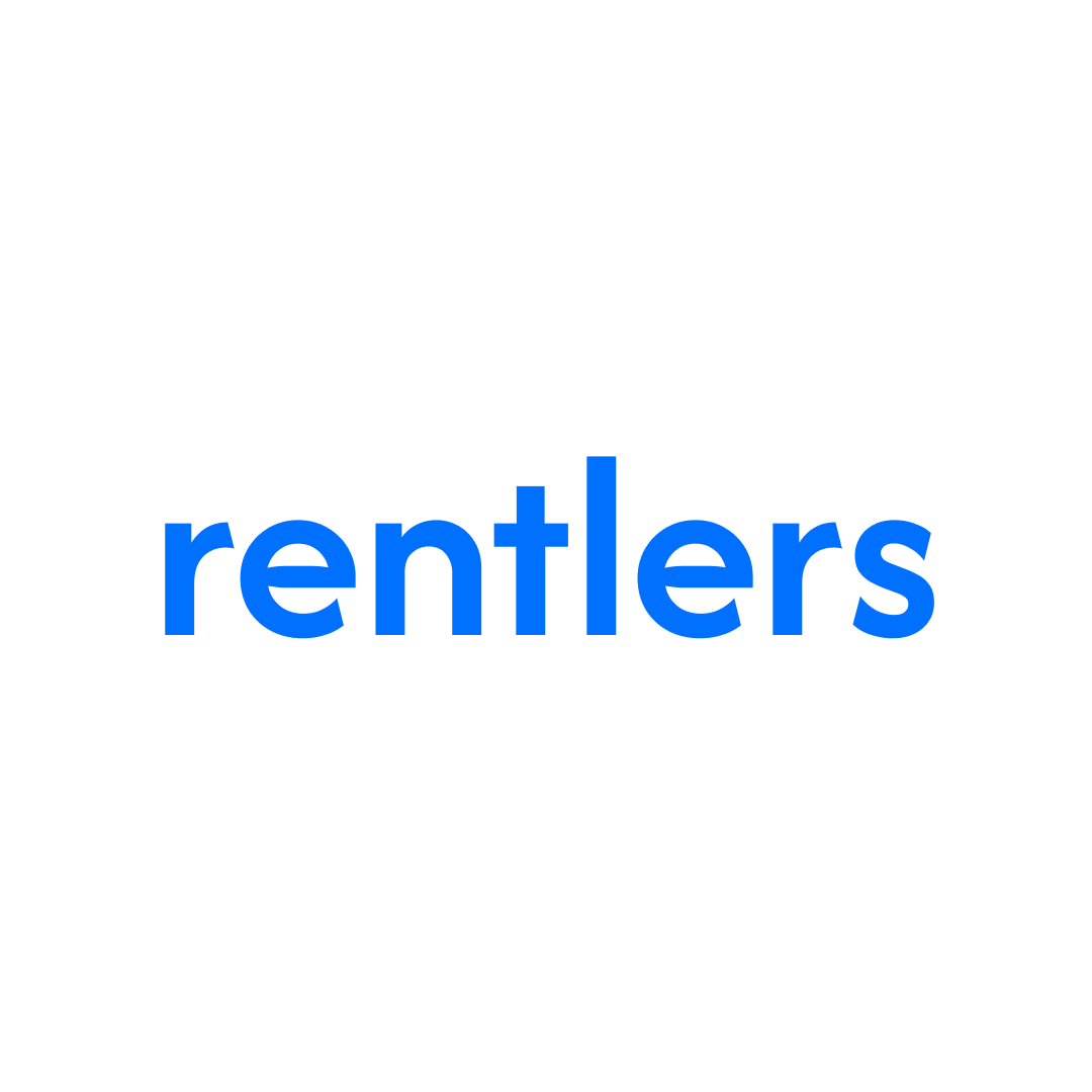 Rentlers