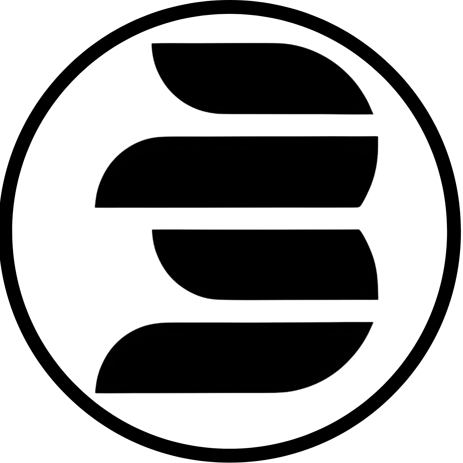 Bonduki
