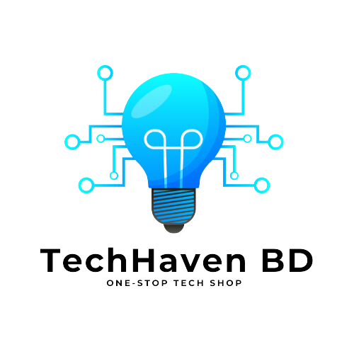 TechHaven BD