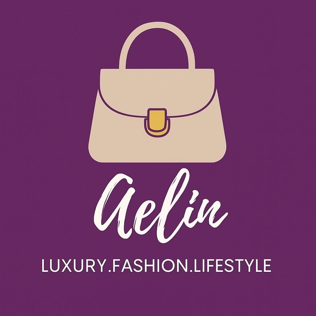 Aelin Lifestyle