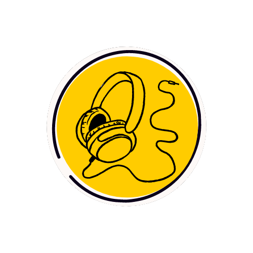 SoundLoom