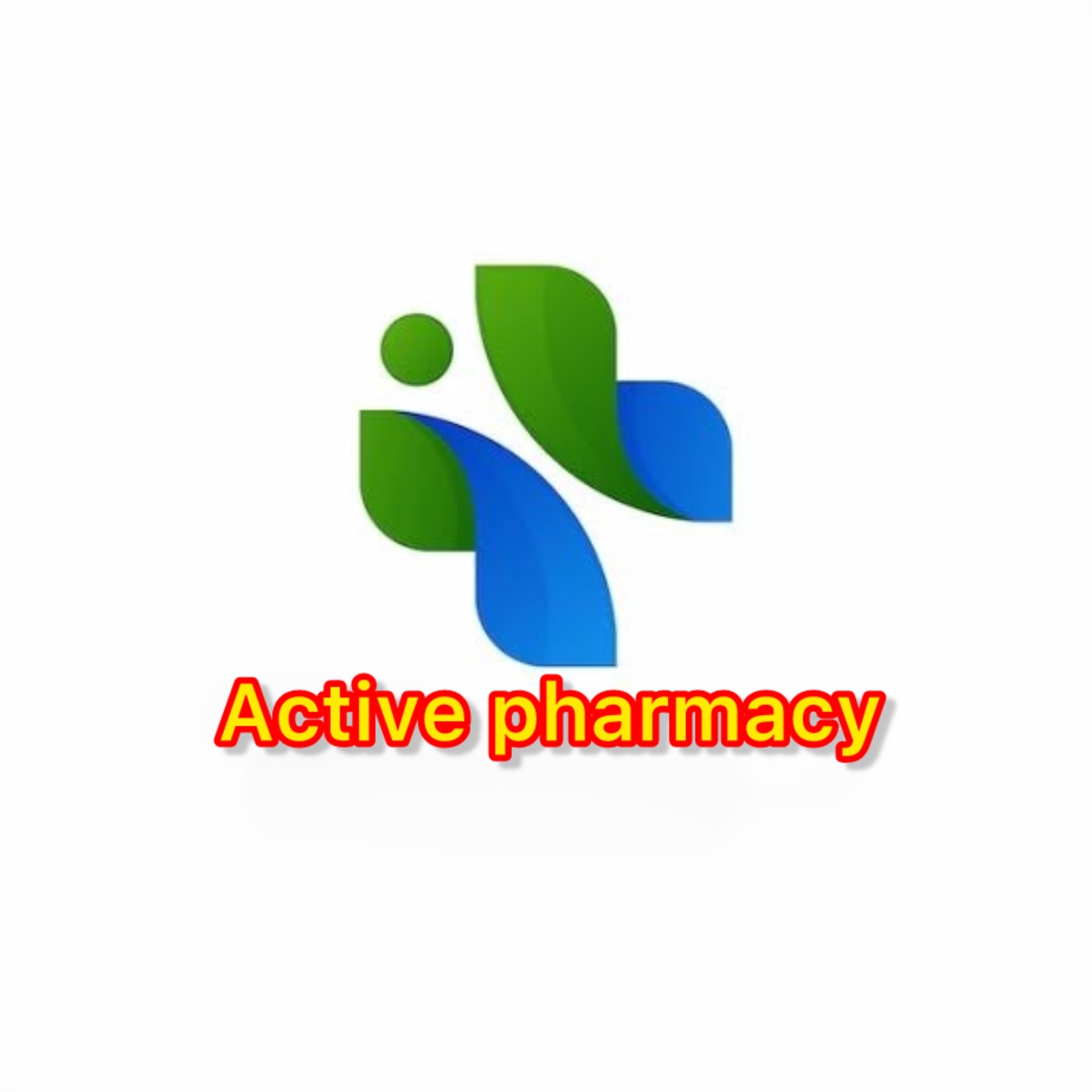 Active Pharmacy