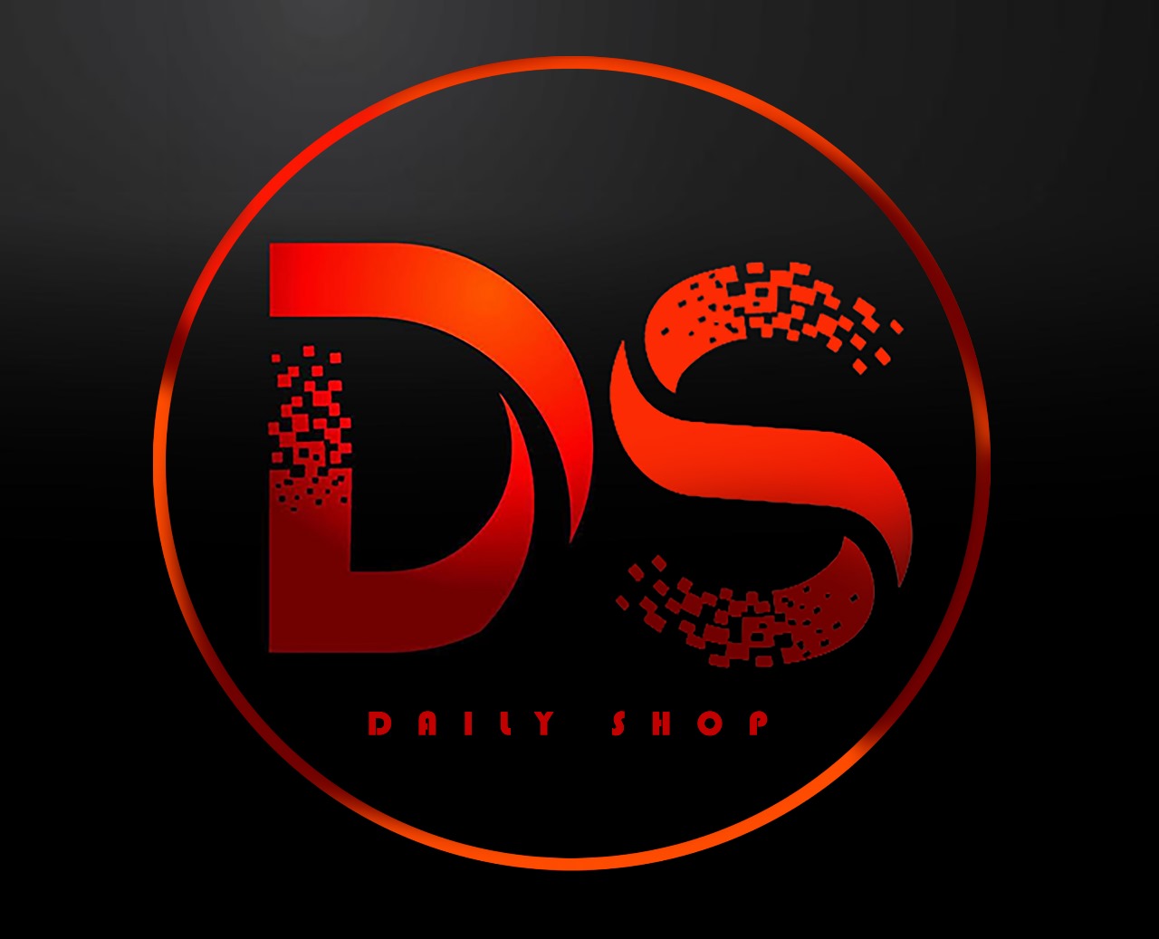Daily Shop