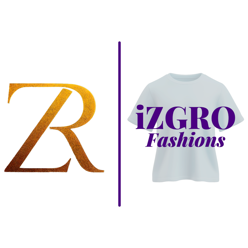 IZGRO