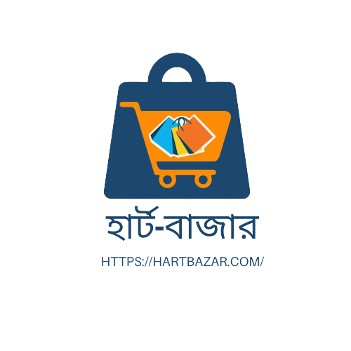 Hart Bazar