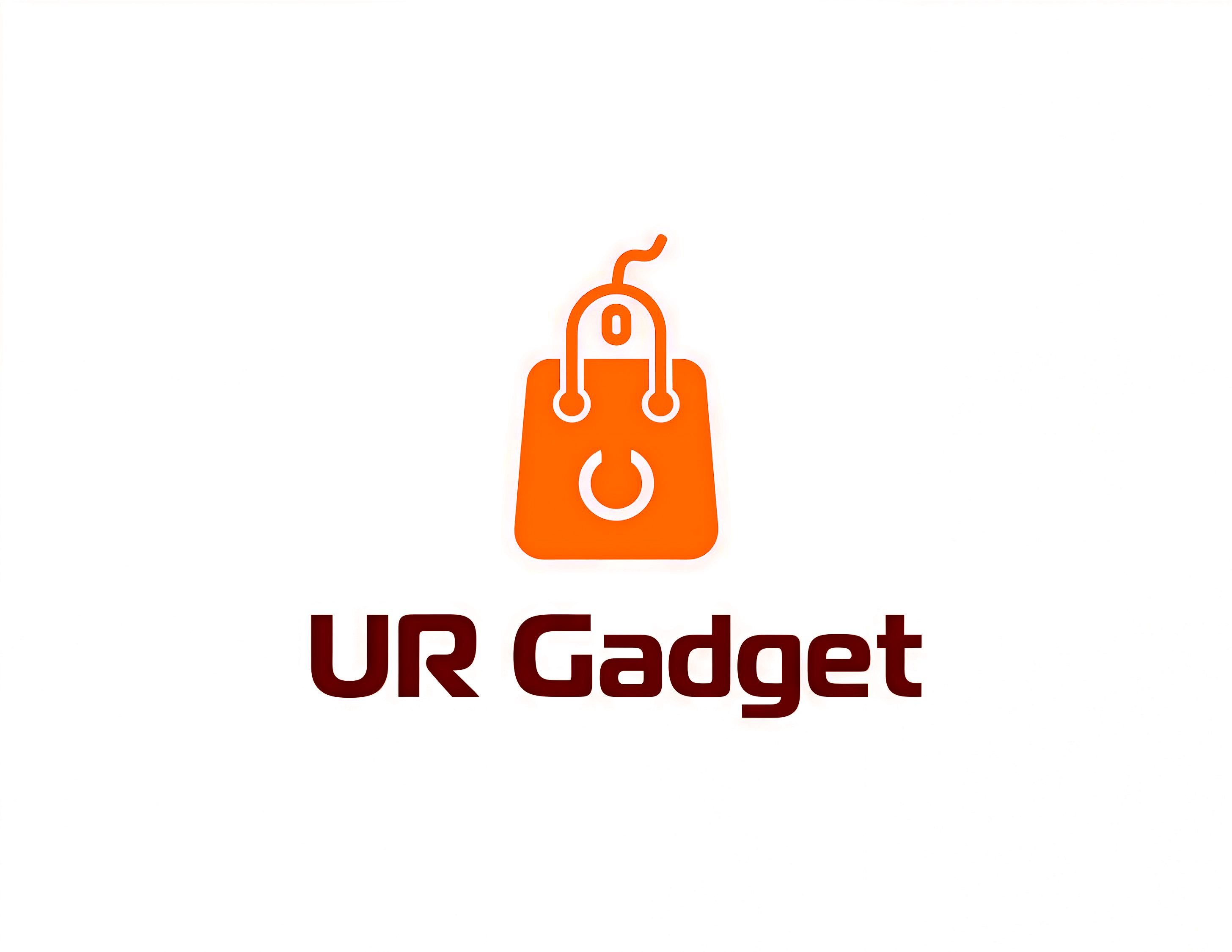 UR Gadget