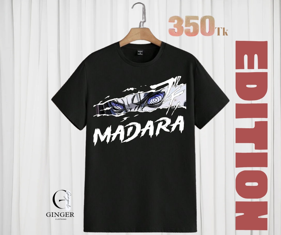 NEW ARRIVAL T-SHIRT
