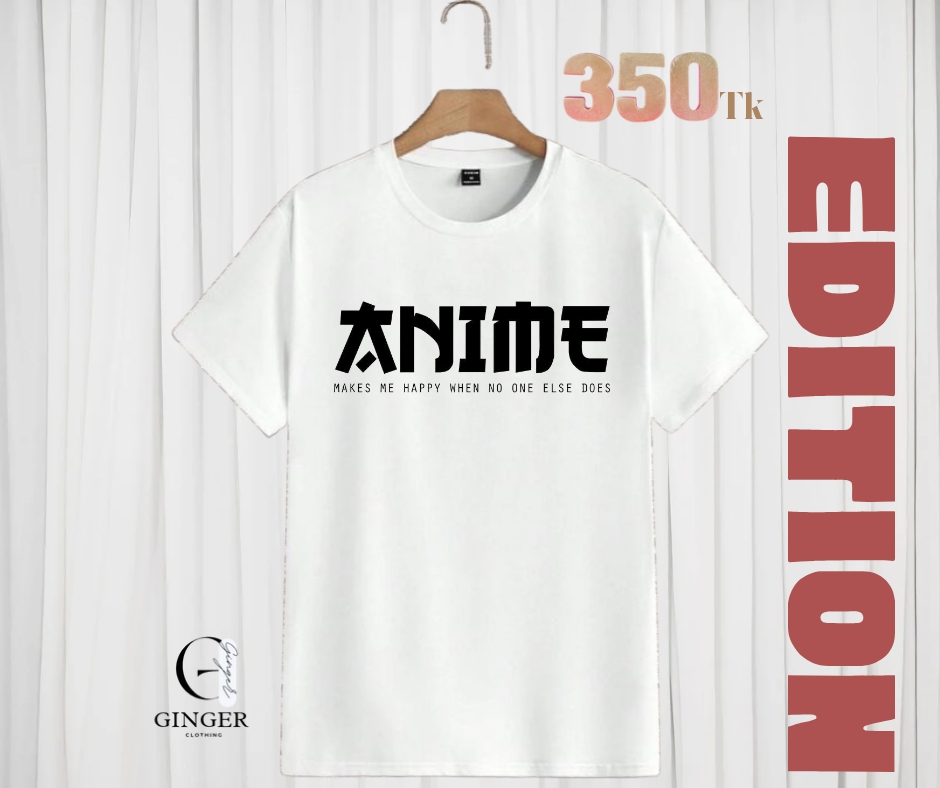 NEW ARRIVAL T-SHIRT