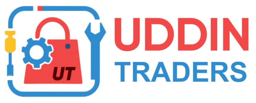 Electronics Gadgets & Tools