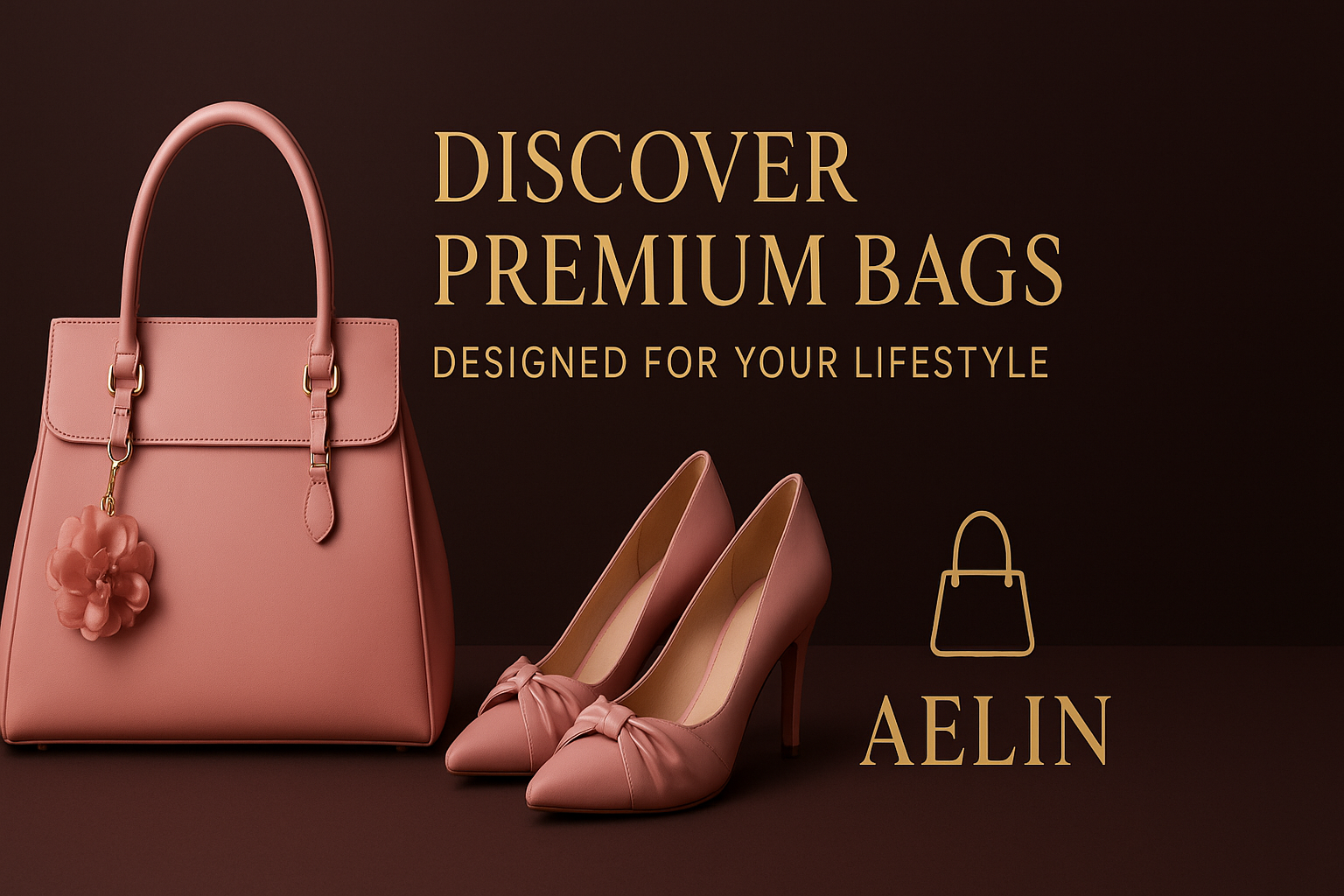 Elevate Your Everyday Style