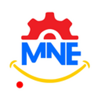 M/S NASIHA ENTERPRISES (MNE)